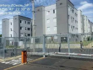 Imagem do imóvel AP67839