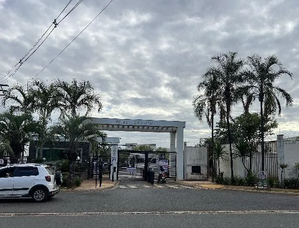 Imagem do imóvel AP31070