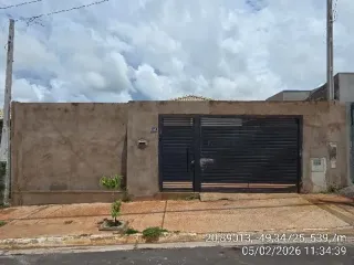 Imagem do imóvel CA76941