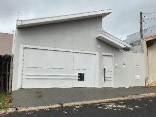 Imagem do imóvel CA44050