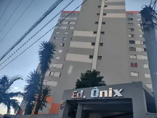 Imagem do imóvel AP89400