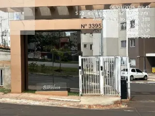Imagem do imóvel AP59124