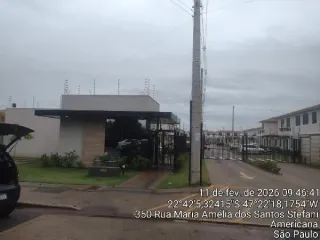 Imagem do imóvel CA87637
