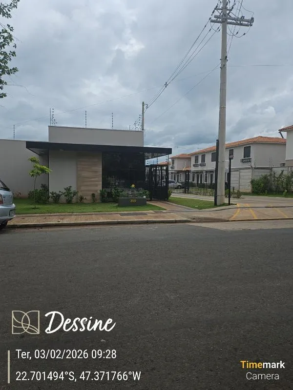 Imagem do imóvel CA52701