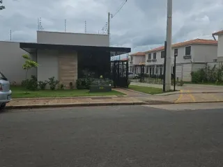 Imagem do imóvel CA22709