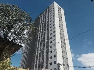 Imagem do imóvel AP56332