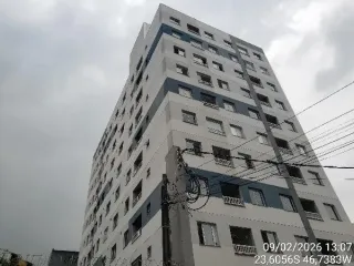 Imagem do imóvel AP85964