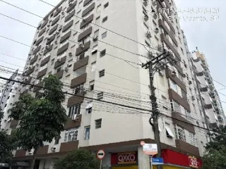 Imagem do imóvel AP03669