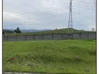 Imagem do imóvel TE54303