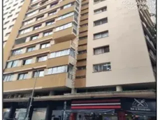 Imagem do imóvel AP06554