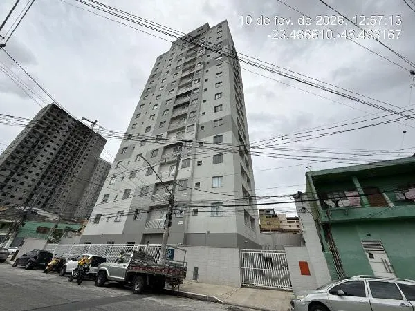 Imagem do imóvel AP61933