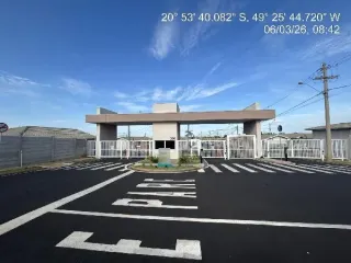 Imagem do imóvel CA96349