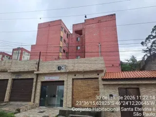 Imagem do imóvel AP51523