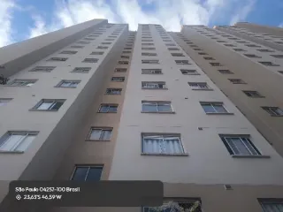 Imagem do imóvel AP98507