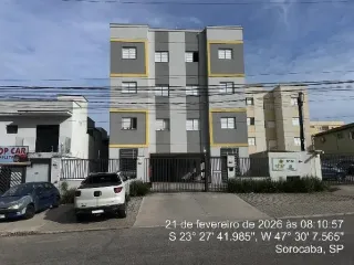 Imagem do imóvel AP90634