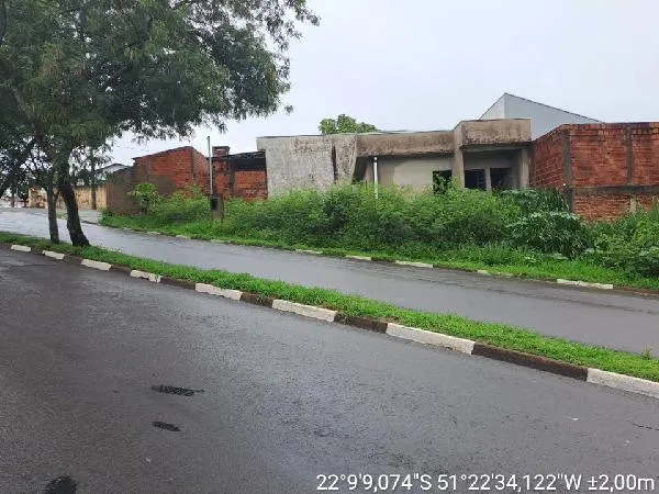Imagem do imóvel TE05269