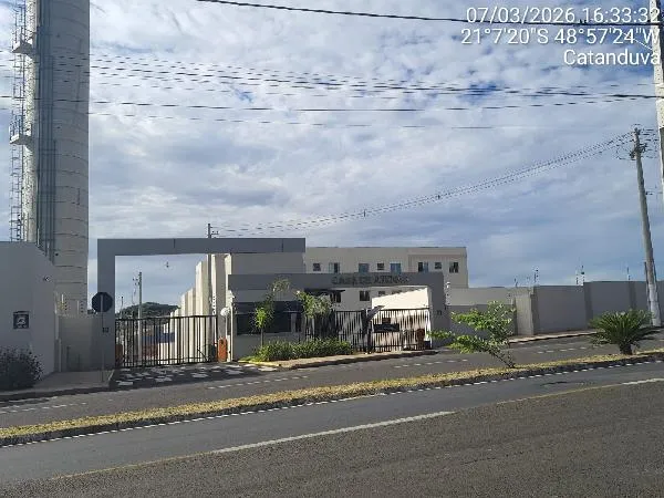 Imagem do imóvel AP87242
