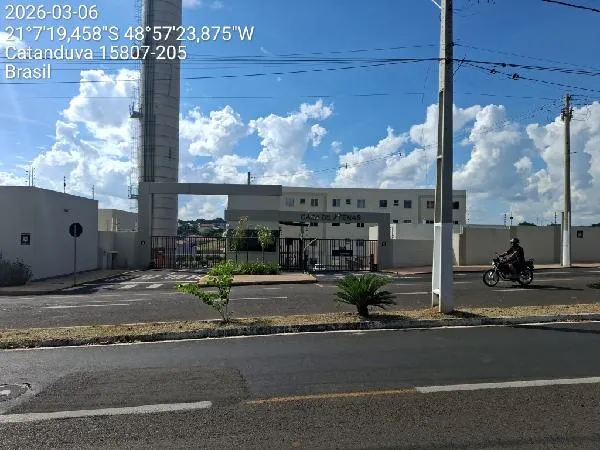 Imagem do imóvel AP03594