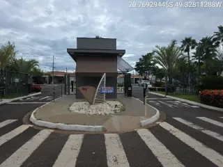 Imagem do imóvel CA65110