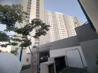 Imagem do imóvel AP86813