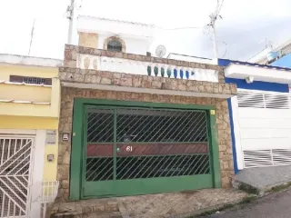 Imagem do imóvel CA95985