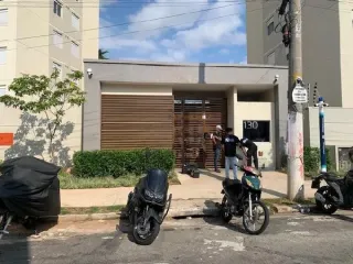Imagem do imóvel AP00448