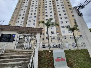 Imagem do imóvel AP31598