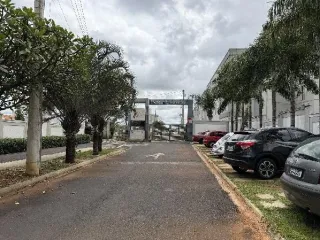 Imagem do imóvel AP53316
