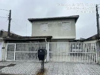 Imagem do imóvel CA57958