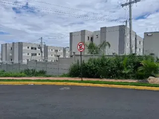 Imagem do imóvel AP16421