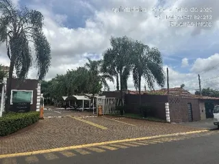 Imagem do imóvel AP30018