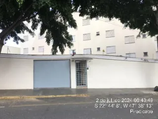 Imagem do imóvel AP66784