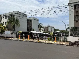 Imagem do imóvel AP03326