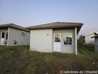 Imagem do imóvel CA22622