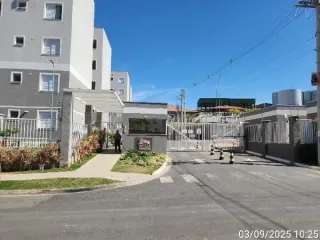 Imagem do imóvel AP24284