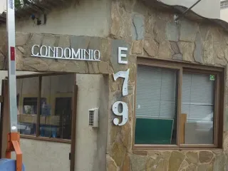 Imagem do imóvel AP00506
