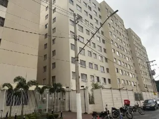 Imagem do imóvel AP85303