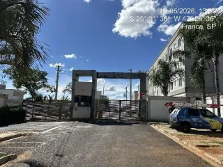 Imagem do imóvel AP79097