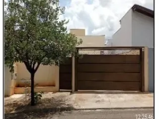 Imagem do imóvel CA92209