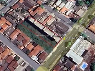Imagem do imóvel AP07484