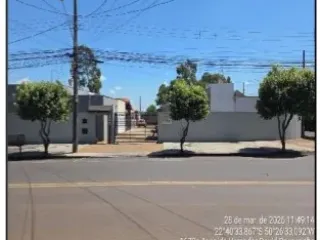 Imagem do imóvel CA95697