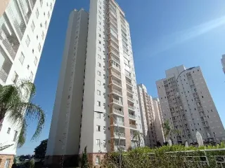 Imagem do imóvel AP94320