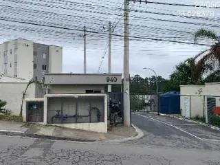 Imagem do imóvel AP02619