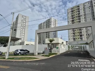 Imagem do imóvel AP50970