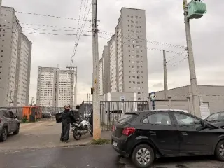 Imagem do imóvel AP49834