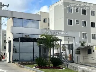 Imagem do imóvel AP13455