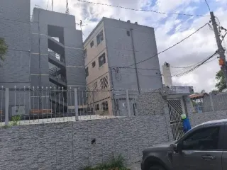 Imagem do imóvel AP39825