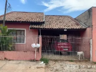 Imagem do imóvel CA05065