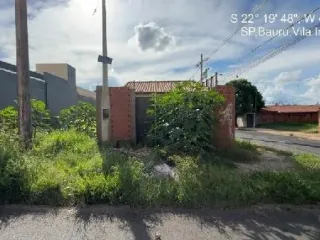 Imagem do imóvel CA95221