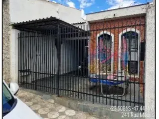 Imagem do imóvel CA44775